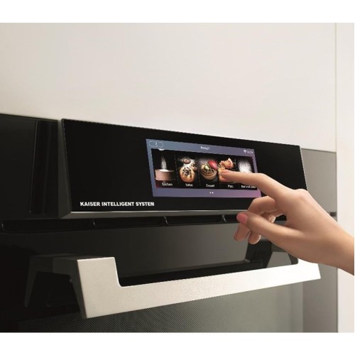 Духовой шкаф Kaiser EH 6344