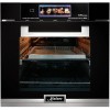 Духовой шкаф Kaiser EH 6344