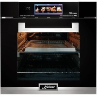Духовой шкаф Kaiser EH 6344 Духовой шкаф Kaiser EH 6344