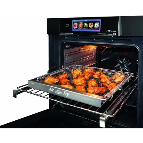 Духовой шкаф Kaiser EH 6344