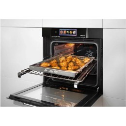 Духовой шкаф Kaiser EH 6344