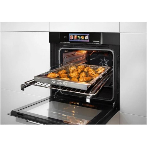 Духовой шкаф Kaiser EH 6344