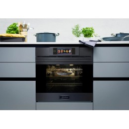 Духовой шкаф Kaiser EH 6347