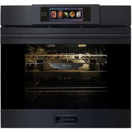Духовой шкаф Kaiser EH 6347