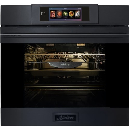 Духовой шкаф Kaiser EH 6347