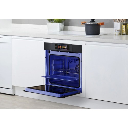 Духовой шкаф Kaiser EH 6347