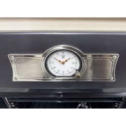 Духовой шкаф Kaiser EH 6355 EM SIL