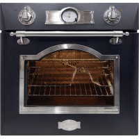 Духовой шкаф Kaiser EH 6355 EM SIL Духовой шкаф Kaiser EH 6355 EM SIL
