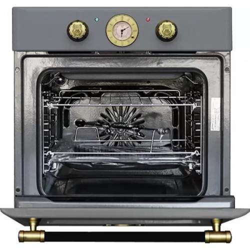 Духовой шкаф Kaiser EH 6424 GrBe