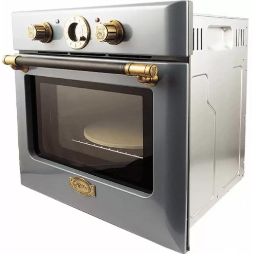 Духовой шкаф Kaiser EH 6424 GrBe