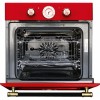 Духовой шкаф Kaiser EH 6424 RotBe