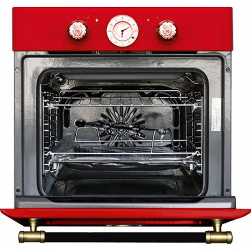Духовой шкаф Kaiser EH 6424 RotBe