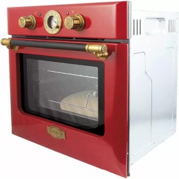 Духовой шкаф Kaiser EH 6424 RotBe