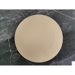 Духовой шкаф Kaiser EH 6427 AD