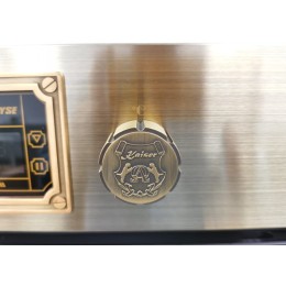 Духовой шкаф Kaiser EH 6427 ELFAD