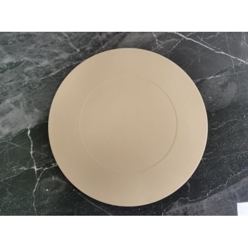 Духовой шкаф Kaiser EH 6427 ELFAD