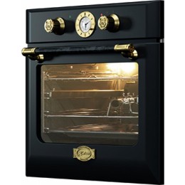 Духовой шкаф Kaiser EH 6432 BE ECO