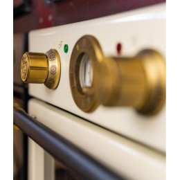 Духовой шкаф Kaiser EH 6432 ELFBE ECO