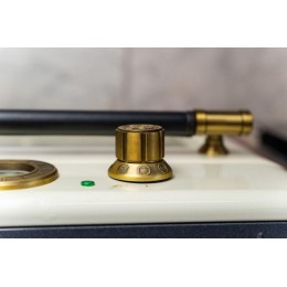 Духовой шкаф Kaiser EH 6432 ELFBE ECO