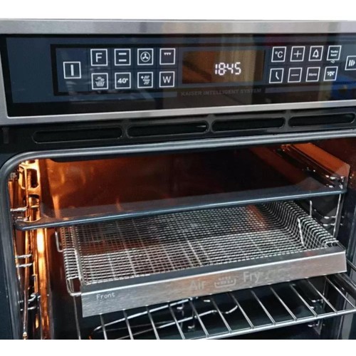 Электрический духовой шкаф Kaiser EH 6306 R