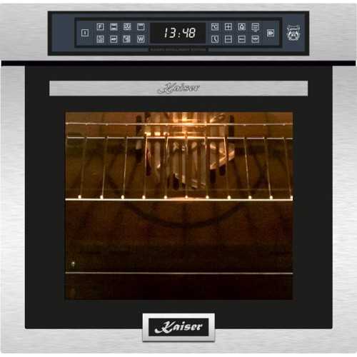 Электрический духовой шкаф Kaiser EH 6306 R