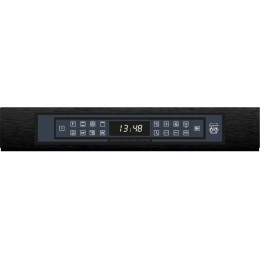 Электрический духовой шкаф Kaiser EH 6306 RS