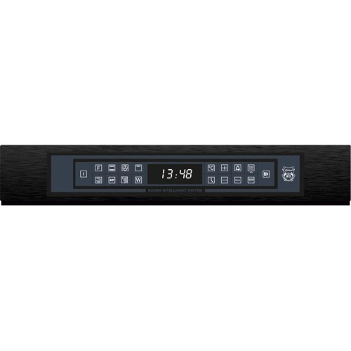 Электрический духовой шкаф Kaiser EH 6306 RS