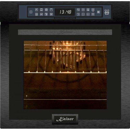 Электрический духовой шкаф Kaiser EH 6306 RS