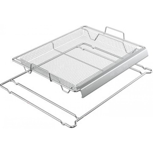 Электрический духовой шкаф Kaiser EH 6306 RS