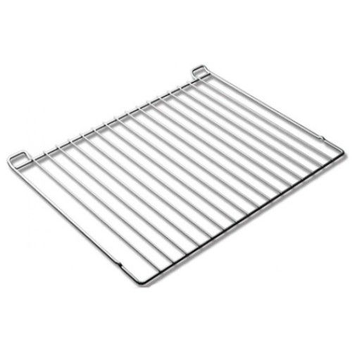 Газовый духовой шкаф Kaiser EG 9371