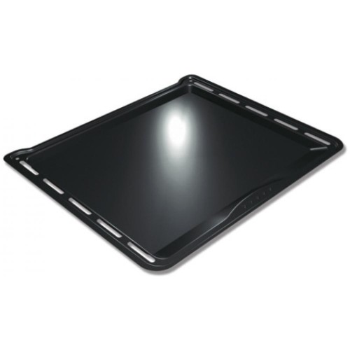 Газовый духовой шкаф Kaiser EG 9371