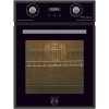 Встраиваемый электрический духовой шкаф Kaiser EH 4747