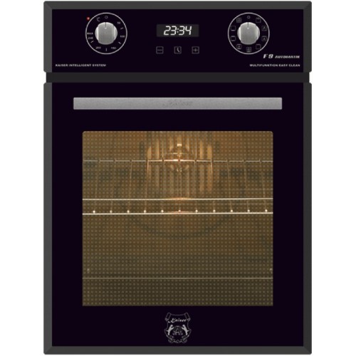 Встраиваемый электрический духовой шкаф Kaiser EH 4747