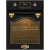 Встраиваемый электрический духовой шкаф Kaiser EH 4796 AD