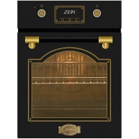 Встраиваемый электрический духовой шкаф Kaiser EH 4796 AD Встраиваемый электрический духовой шкаф Kaiser EH 4796 AD