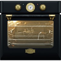Встраиваемый электрический духовой шкаф Kaiser EH 6424 BE Встраиваемый электрический духовой шкаф Kaiser EH 6424 BE