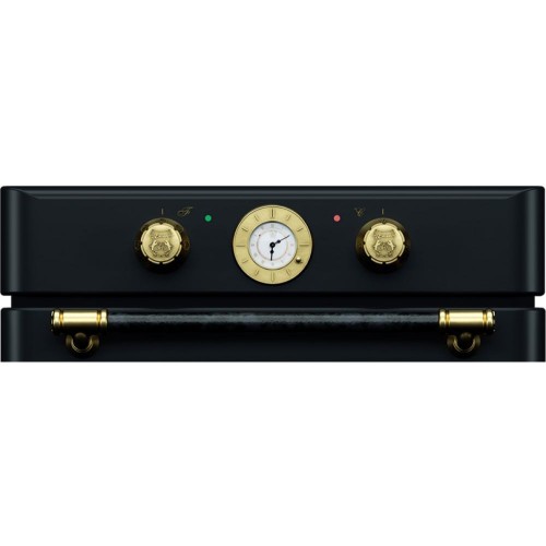 Встраиваемый электрический духовой шкаф Kaiser EH 6424 BE