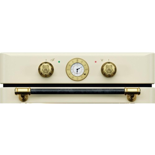 Встраиваемый электрический духовой шкаф Kaiser EH 6424 ElfBE