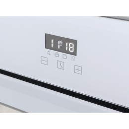 Встраиваемый газовый духовой шкаф Kaiser EG 6374 W