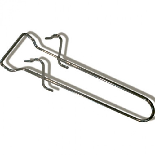 Встраиваемый газовый духовой шкаф Kaiser EG 6374 W