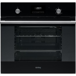 Духовой шкаф Korting OGG 771 CFN