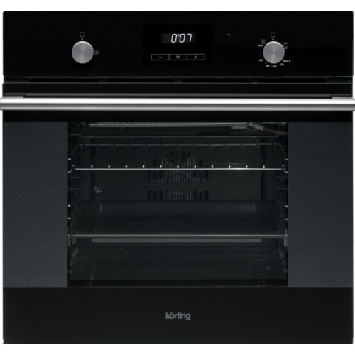 Духовой шкаф Korting OGG 771 CFN