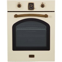 Духовой шкаф Korting OKB 4941 CRB