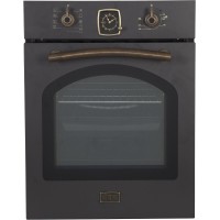 Духовой шкаф Korting OKB 4941 CRN Духовой шкаф Korting OKB 4941 CRN