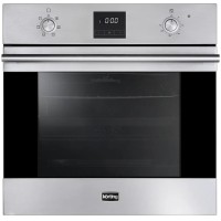 Духовой шкаф Korting OKB 561 CFX Духовой шкаф Korting OKB 561 CFX