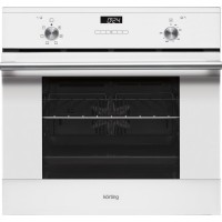 Духовой шкаф Korting OKB 760 FW Духовой шкаф Korting OKB 760 FW