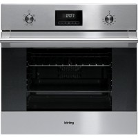 Духовой шкаф Korting OKB 760 FX Духовой шкаф Korting OKB 760 FX