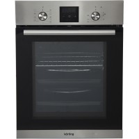 Духовой шкаф Korting OKB 7931 CMX Духовой шкаф Korting OKB 7931 CMX