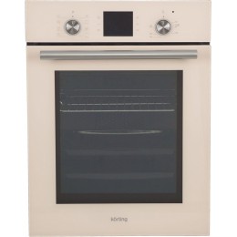 Духовой шкаф Korting OKB 7951 CMB
