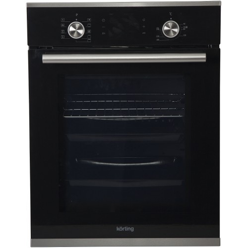 Духовой шкаф Korting OKB 7951 CMN